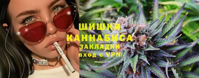 Наркотические вещества Свободный Амфетамин  Мефедрон  Cocaine  Гашиш  Канабис  A-PVP 